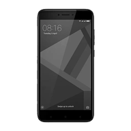 Xiaomi Redmi 4A 3GB + 32GB