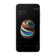 Xiaomi Redmi 5A 3GB + 32GB