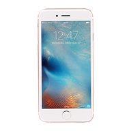 Apple iPhone 6S 32GB