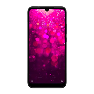 Xiaomi Redmi 7 2GB + 32GB