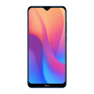 Xiaomi Redmi 8 4GB + 64GB
