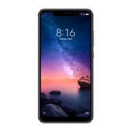 Xiaomi Redmi Note 6 Pro 6GB + 64GB