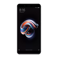 Xiaomi Redmi Note 5 Pro 6GB + 64GB