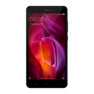 Xiaomi Redmi Note 4 2GB + 32GB