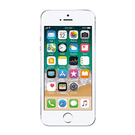 Apple iPhone SE 16GB