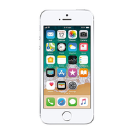 Apple iPhone SE 128GB