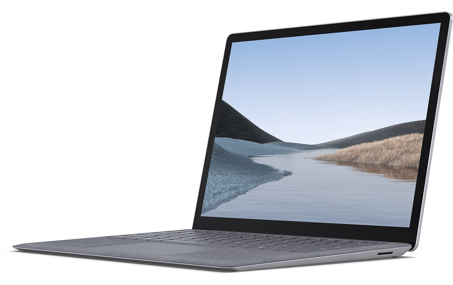 Microsoft Surface Pro 2
