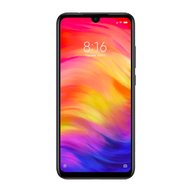 Xiaomi Redmi Note 7 Pro 6GB + 64GB