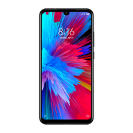 Xiaomi Redmi 7S 4GB + 64GB