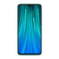 Xiaomi Redmi Note 8 Pro 8GB + 128GB