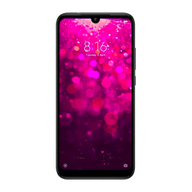 Xiaomi Redmi Y2 3GB + 32GB