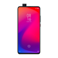 Xiaomi Redmi K20 6GB + 64GB