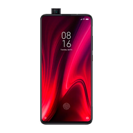 Xiaomi Redmi K20 Pro 6GB + 128GB
