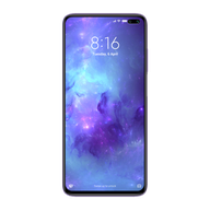 POCO X2 8GB + 256GB
