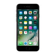 Apple iPhone 7 Plus 32GB
