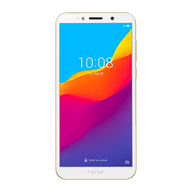 Honor 7X 4GB + 64GB