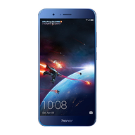 Honor 8C 4GB + 32GB
