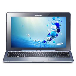 Samsung Q Series