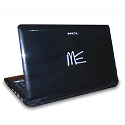 HCL 1065 AE2V0027 I