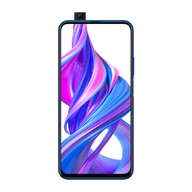 Honor 9N 3GB + 32GB