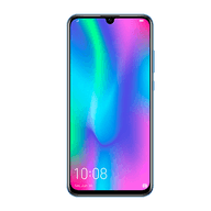 Honor 10 6GB + 128GB