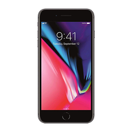 Apple iPhone 8 Plus 256GB