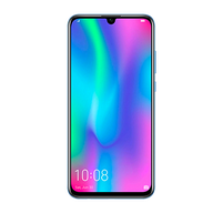 Honor 10 Lite 3GB + 32GB