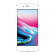 Apple iPhone 8 64GB