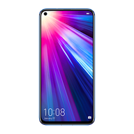 Honor View 20 8GB + 128GB