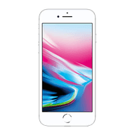 Apple iPhone 8 256GB