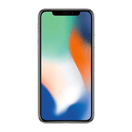 Apple iPhone X 64GB