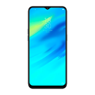 Realme 2 Pro 6GB + 64GB
