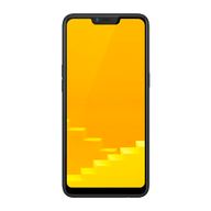Realme C1 2GB + 16GB
