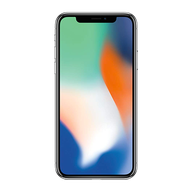 Apple iPhone X 256GB