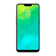 Realme 2 4GB + 64GB