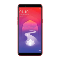 Realme 1 6GB + 128GB