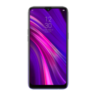Realme 3 3GB + 32GB