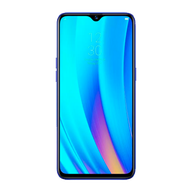 Realme 3 Pro 6GB + 64GB