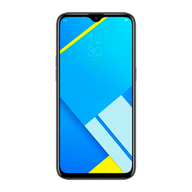 Realme C2 2GB + 32GB