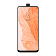 Realme X 4GB + 128GB