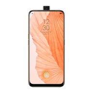 Realme X 4GB + 128GB