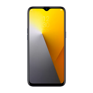 Realme 3i 3GB + 32GB