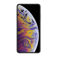 Apple iPhone 16 Pro Max 512 GB
