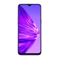Realme 5 4GB + 128GB