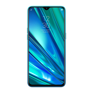 Realme 5 Pro 8GB + 128GB
