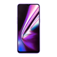 Realme 5s 4GB + 64GB