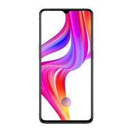 Realme X2 Pro 12GB + 256GB