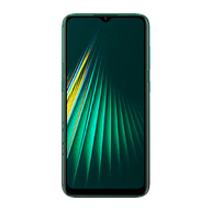 Realme 5i 4GB + 64GB