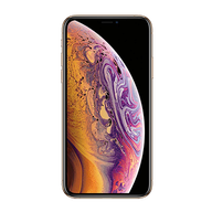 Apple iPhone XS 256GB