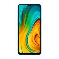 Realme C3 4GB + 64GB